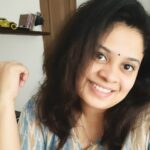 2870b306 cd83 40d2 adfb 4d4b53c01120 edited 1