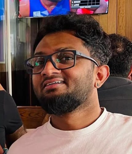 Home whatsapp image 2025 12 31 at 08.54.37 (1)