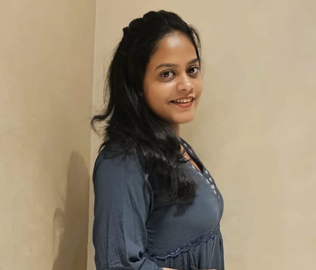 Home whatsapp image 2025 12 31 at 08.54.38